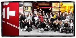 lingmilano (6)